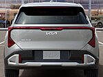 New 2027 KIA SELTOS EX in LAS VEGAS, NEVADA (Photo 13)