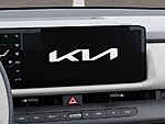 New 2027 KIA SELTOS EX in LAS VEGAS, NEVADA (Photo 20)
