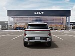 New 2027 KIA SELTOS EX in LAS VEGAS, NEVADA (Photo 5)