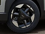 New 2027 KIA SELTOS EX in LAS VEGAS, NEVADA (Photo 9)