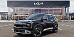 New 2027 KIA SELTOS S in LAS VEGAS, NEVADA