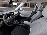 New 2027 KIA SELTOS S in LAS VEGAS, NEVADA (Photo 17)