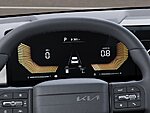 New 2027 KIA SELTOS S in LAS VEGAS, NEVADA (Photo 21)