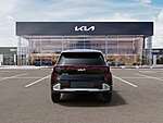 New 2027 KIA SELTOS S in LAS VEGAS, NEVADA (Photo 5)