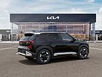 New 2027 KIA SELTOS S in LAS VEGAS, NEVADA (Photo 6)