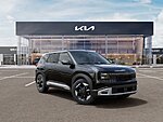 New 2027 KIA SELTOS S in LAS VEGAS, NEVADA (Photo 8)