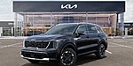 New 2026 KIA SORENTO S in LAS VEGAS, NEVADA