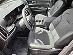 New 2026 KIA SORENTO S in LAS VEGAS, NEVADA (Photo 10)