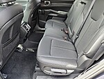 New 2026 KIA SORENTO S in LAS VEGAS, NEVADA (Photo 11)