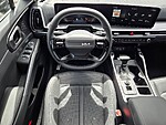 New 2026 KIA SORENTO S in LAS VEGAS, NEVADA (Photo 12)