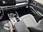 New 2026 KIA SORENTO S in LAS VEGAS, NEVADA (Photo 13)