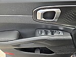 New 2026 KIA SORENTO S in LAS VEGAS, NEVADA (Photo 14)