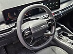 New 2026 KIA SORENTO S in LAS VEGAS, NEVADA (Photo 15)