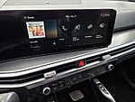 New 2026 KIA SORENTO S in LAS VEGAS, NEVADA (Photo 16)