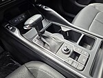 New 2026 KIA SORENTO S in LAS VEGAS, NEVADA (Photo 17)