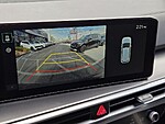 New 2026 KIA SORENTO S in LAS VEGAS, NEVADA (Photo 18)