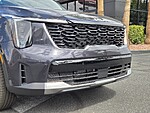 New 2026 KIA SORENTO S in LAS VEGAS, NEVADA (Photo 2)