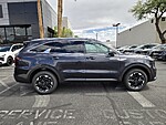 New 2026 KIA SORENTO S in LAS VEGAS, NEVADA (Photo 4)