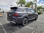 New 2026 KIA SORENTO S in LAS VEGAS, NEVADA (Photo 5)