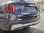 New 2026 KIA SORENTO S in LAS VEGAS, NEVADA (Photo 6)