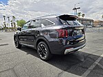 New 2026 KIA SORENTO S in LAS VEGAS, NEVADA (Photo 7)