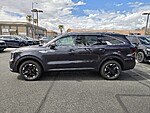 New 2026 KIA SORENTO S in LAS VEGAS, NEVADA (Photo 8)