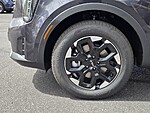 New 2026 KIA SORENTO S in LAS VEGAS, NEVADA (Photo 9)