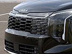 New 2027 KIA SPORTAGE SX-PRESTIGE in LAS VEGAS, NEVADA (Photo 12)
