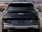 New 2027 KIA SPORTAGE SX-PRESTIGE in LAS VEGAS, NEVADA (Photo 13)