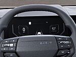 New 2027 KIA SPORTAGE SX-PRESTIGE in LAS VEGAS, NEVADA (Photo 21)