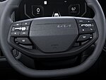 New 2027 KIA SPORTAGE SX-PRESTIGE in LAS VEGAS, NEVADA (Photo 22)