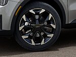New 2026 KIA SORENTO EX in LAS VEGAS, NEVADA (Photo 9)