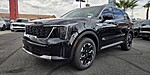 New 2026 KIA SORENTO S in LAS VEGAS, NEVADA