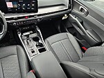 New 2026 KIA SORENTO S in LAS VEGAS, NEVADA (Photo 10)