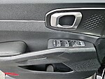 New 2026 KIA SORENTO S in LAS VEGAS, NEVADA (Photo 11)