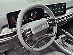 New 2026 KIA SORENTO S in LAS VEGAS, NEVADA (Photo 12)
