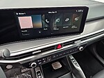 New 2026 KIA SORENTO S in LAS VEGAS, NEVADA (Photo 13)