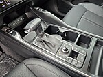 New 2026 KIA SORENTO S in LAS VEGAS, NEVADA (Photo 14)