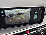 New 2026 KIA SORENTO S in LAS VEGAS, NEVADA (Photo 15)