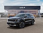 New 2026 KIA SORENTO S in LAS VEGAS, NEVADA (Photo 16)