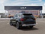 New 2026 KIA SORENTO S in LAS VEGAS, NEVADA (Photo 19)