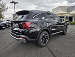 New 2026 KIA SORENTO S in LAS VEGAS, NEVADA (Photo 2)
