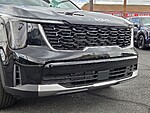 New 2026 KIA SORENTO S in LAS VEGAS, NEVADA (Photo 22)