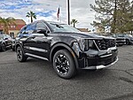 New 2026 KIA SORENTO S in LAS VEGAS, NEVADA (Photo 23)