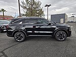 New 2026 KIA SORENTO S in LAS VEGAS, NEVADA (Photo 24)