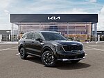 New 2026 KIA SORENTO S in LAS VEGAS, NEVADA (Photo 26)