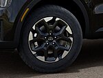 New 2026 KIA SORENTO S in LAS VEGAS, NEVADA (Photo 27)