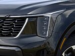 New 2026 KIA SORENTO S in LAS VEGAS, NEVADA (Photo 28)