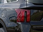 New 2026 KIA SORENTO S in LAS VEGAS, NEVADA (Photo 29)