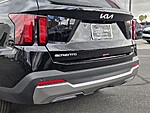 New 2026 KIA SORENTO S in LAS VEGAS, NEVADA (Photo 3)